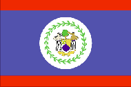 bz