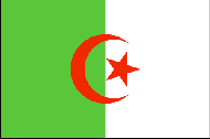 dz