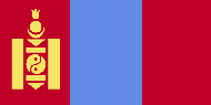 mn