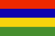 mu